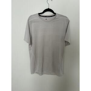 Adidas Mens Tee *L*